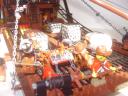 the_barge_04.jpg