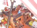 the_barge_05.jpg