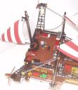 the_barge_06.jpg
