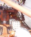the_barge_09.jpg