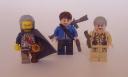 the_barge_crew_pilot_episode.jpg