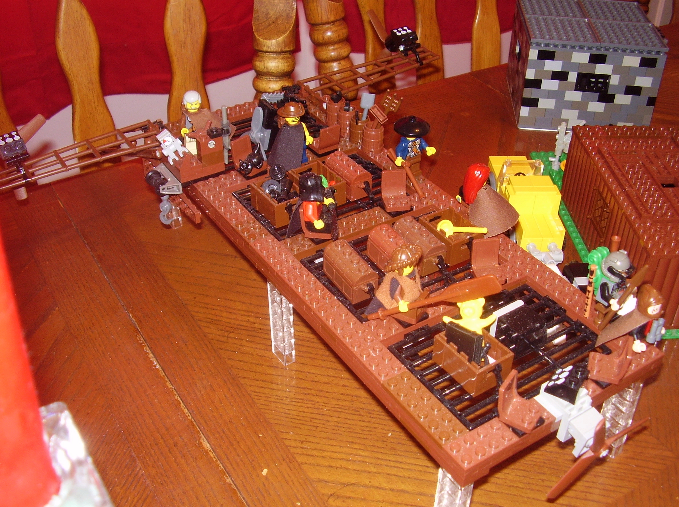 barge-front.jpg