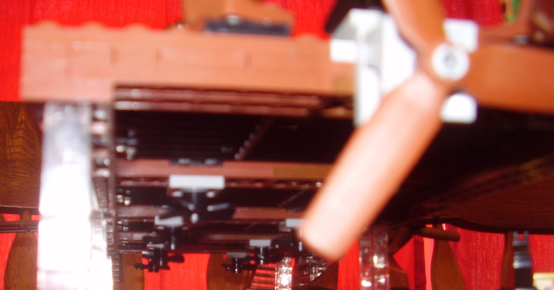 barge-underside.jpg