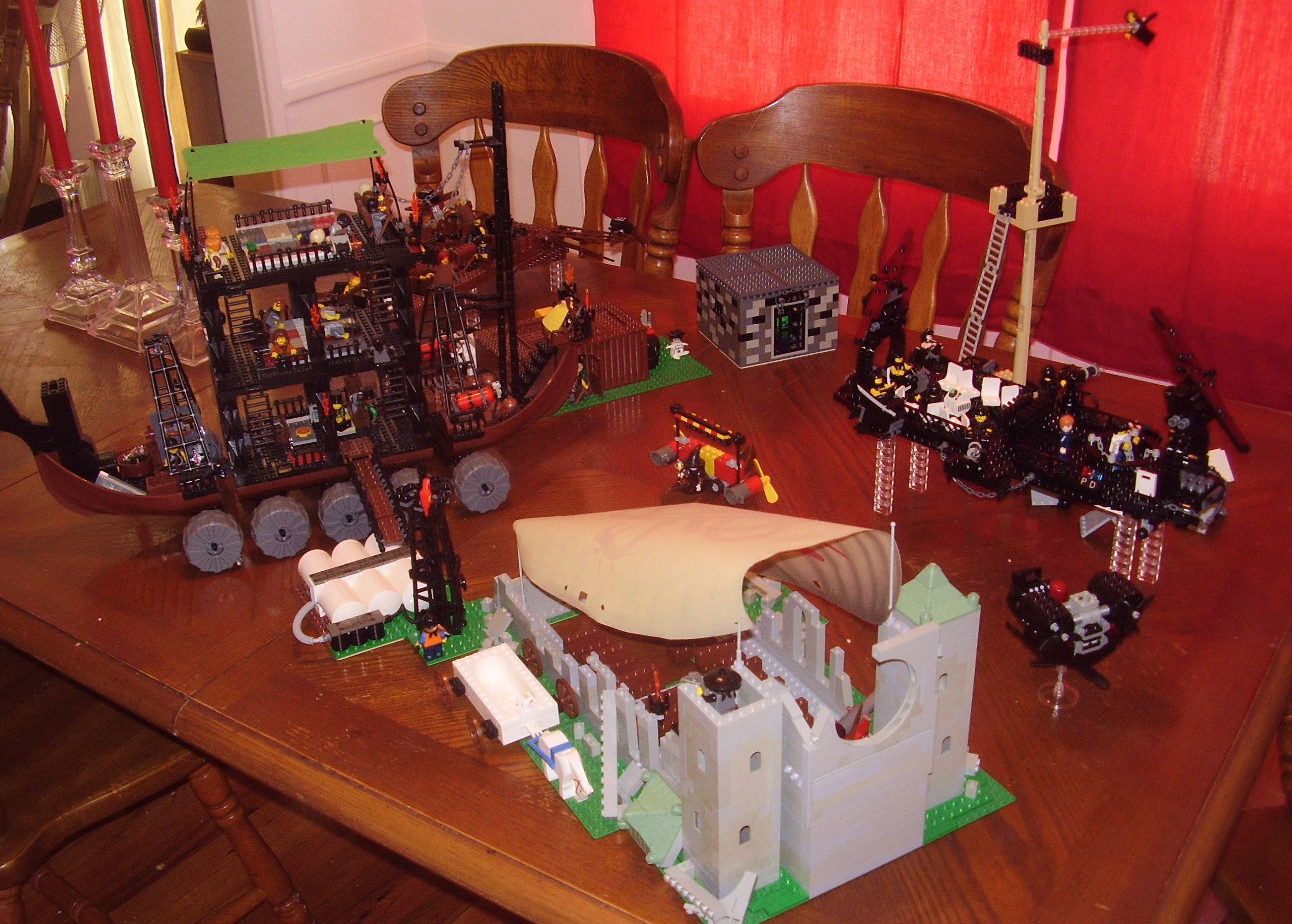 bargetheme1.jpg