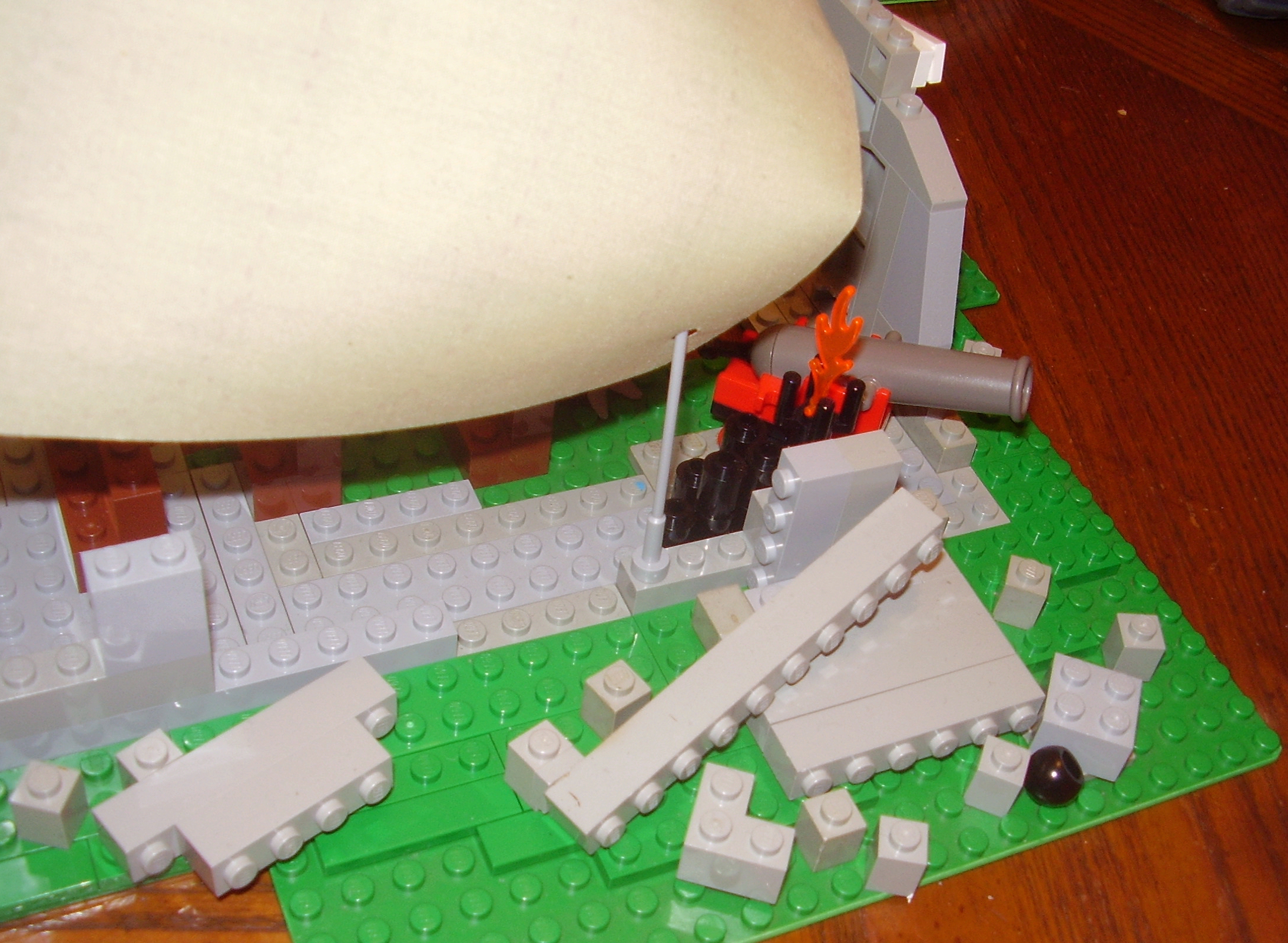 churchofoctan-cannon1.jpg