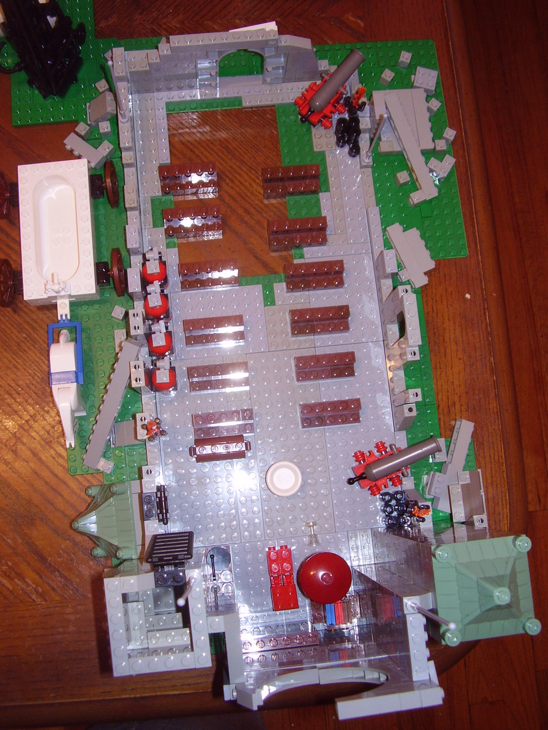 churchofoctan-layout.jpg