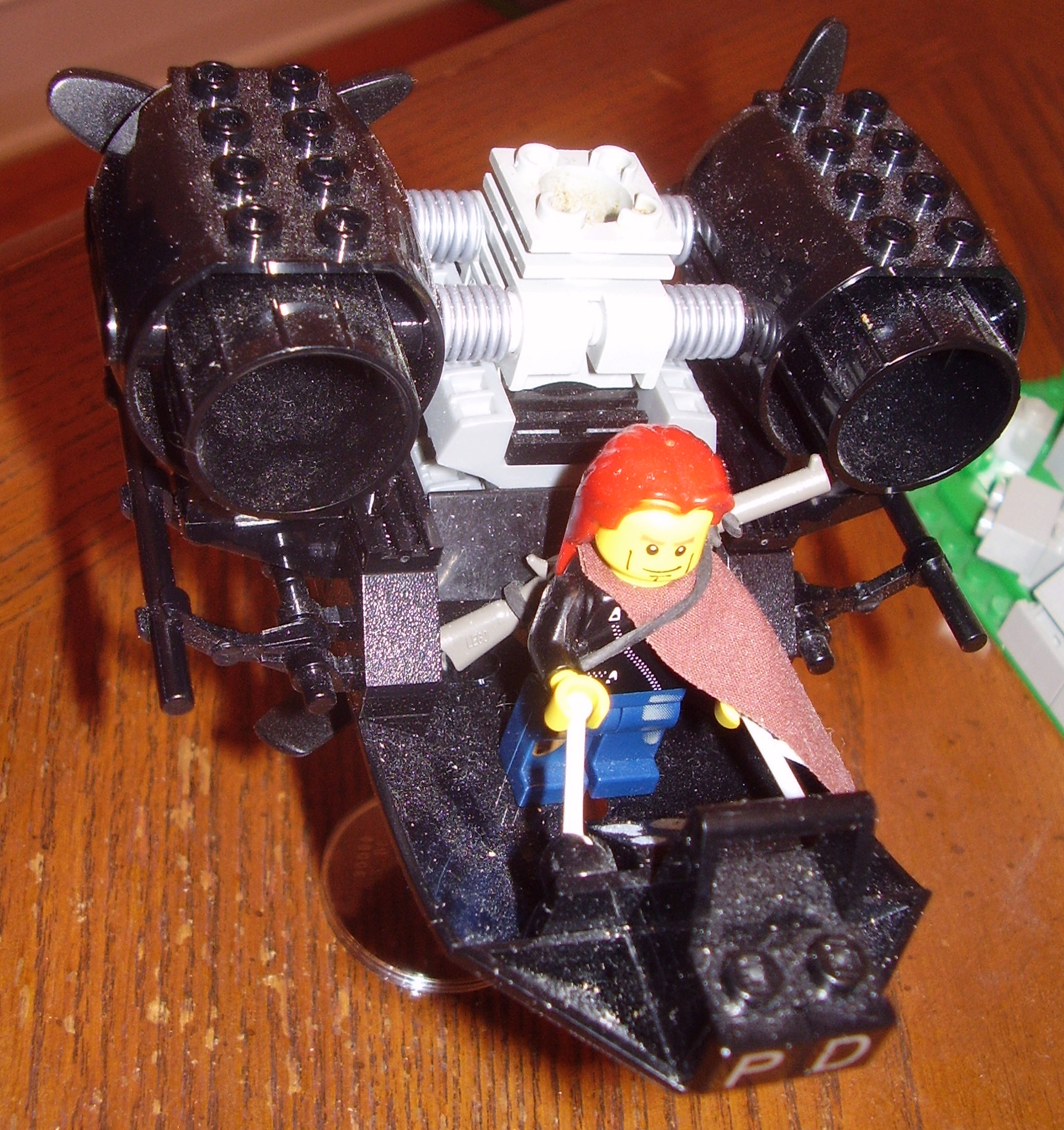 pdhotrod-front.jpg