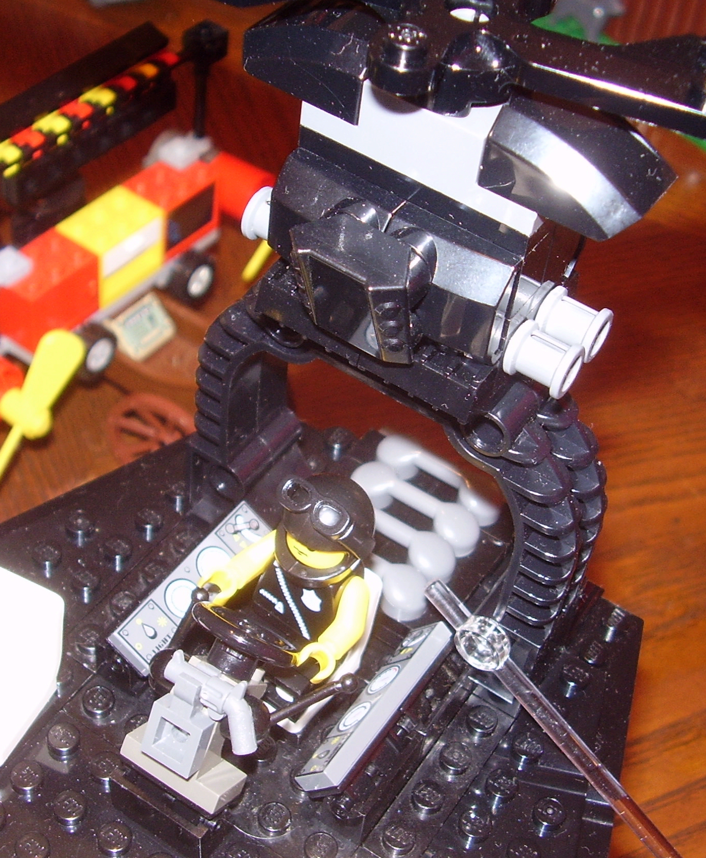 pdstation-pilot.jpg