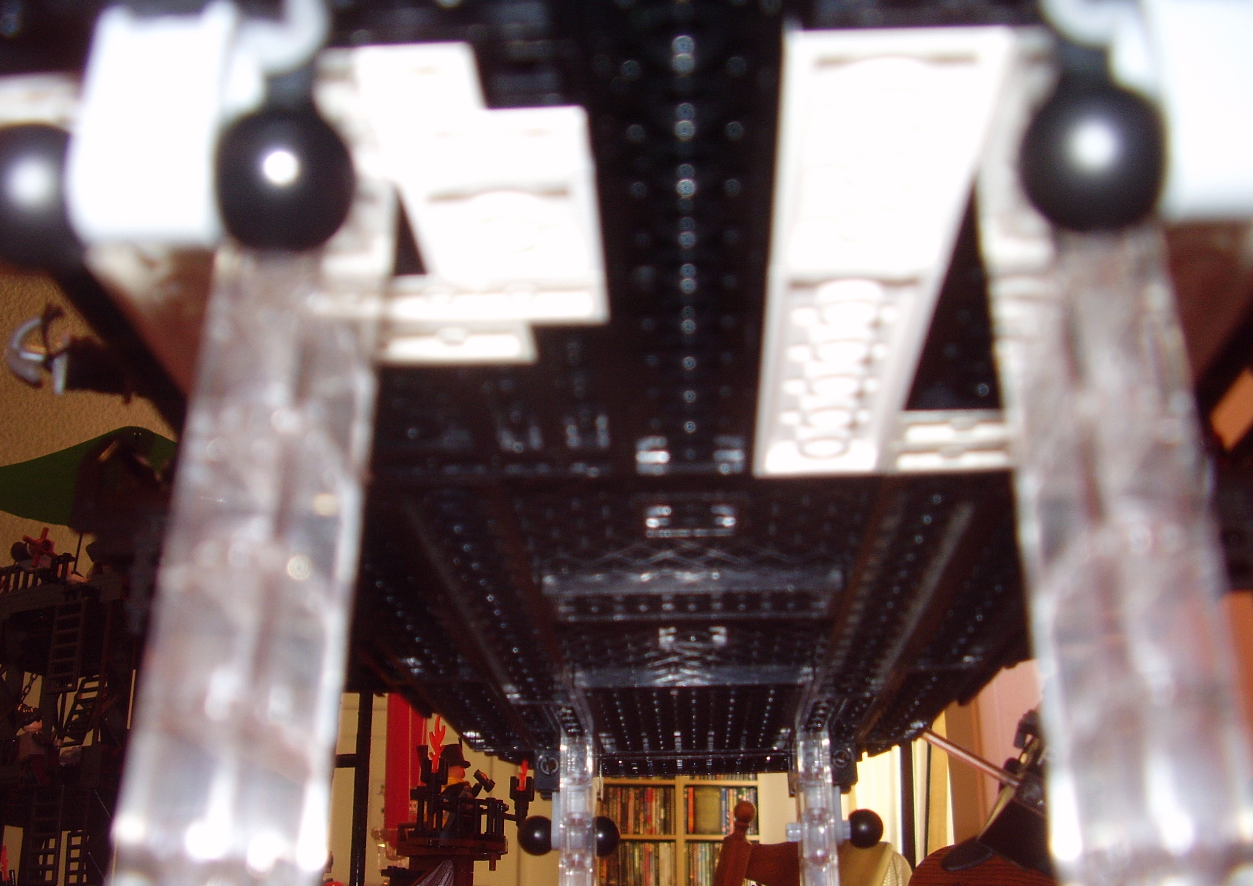 pdstation-underside.jpg