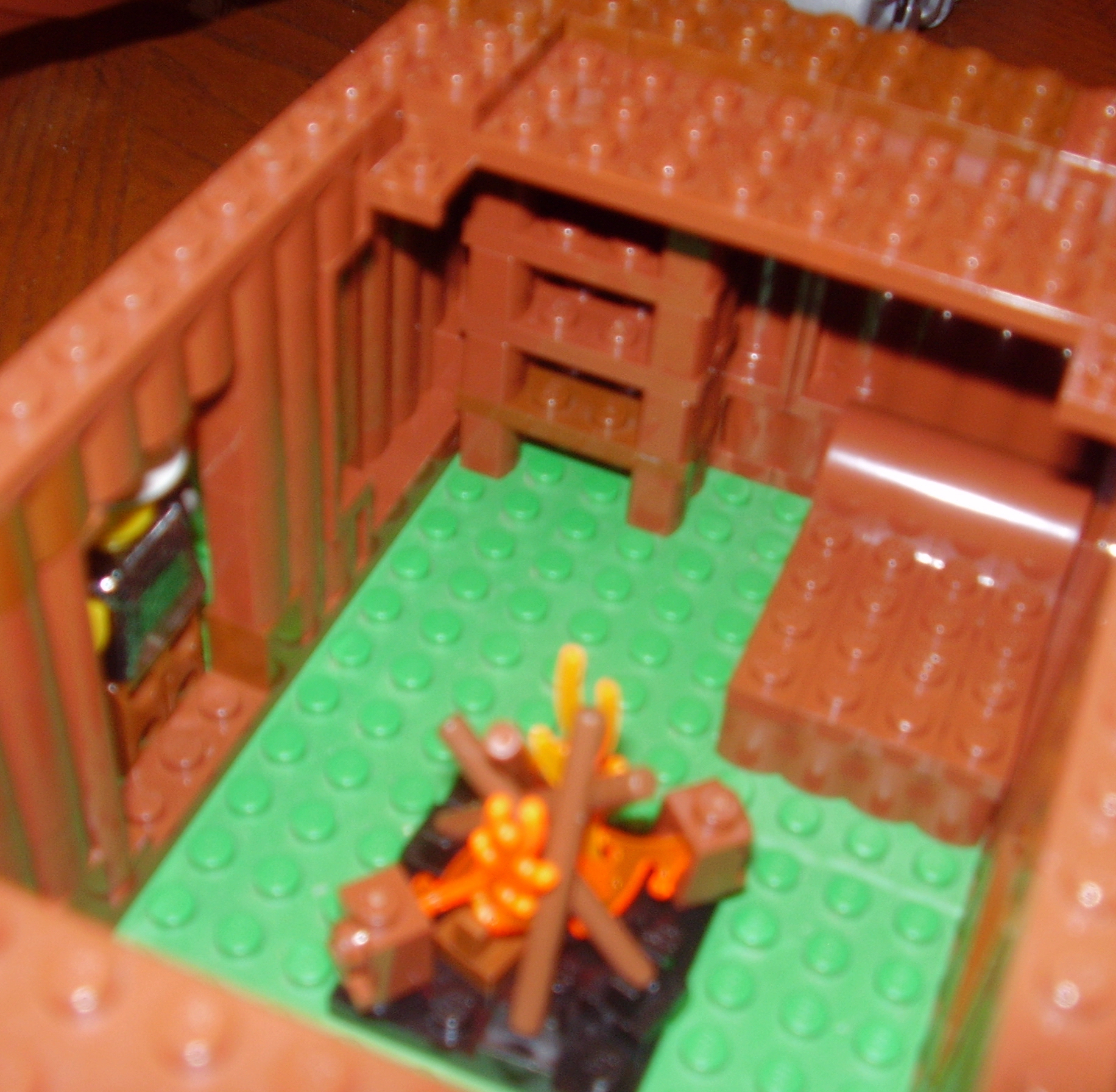 sheriffhouse-inside1.jpg