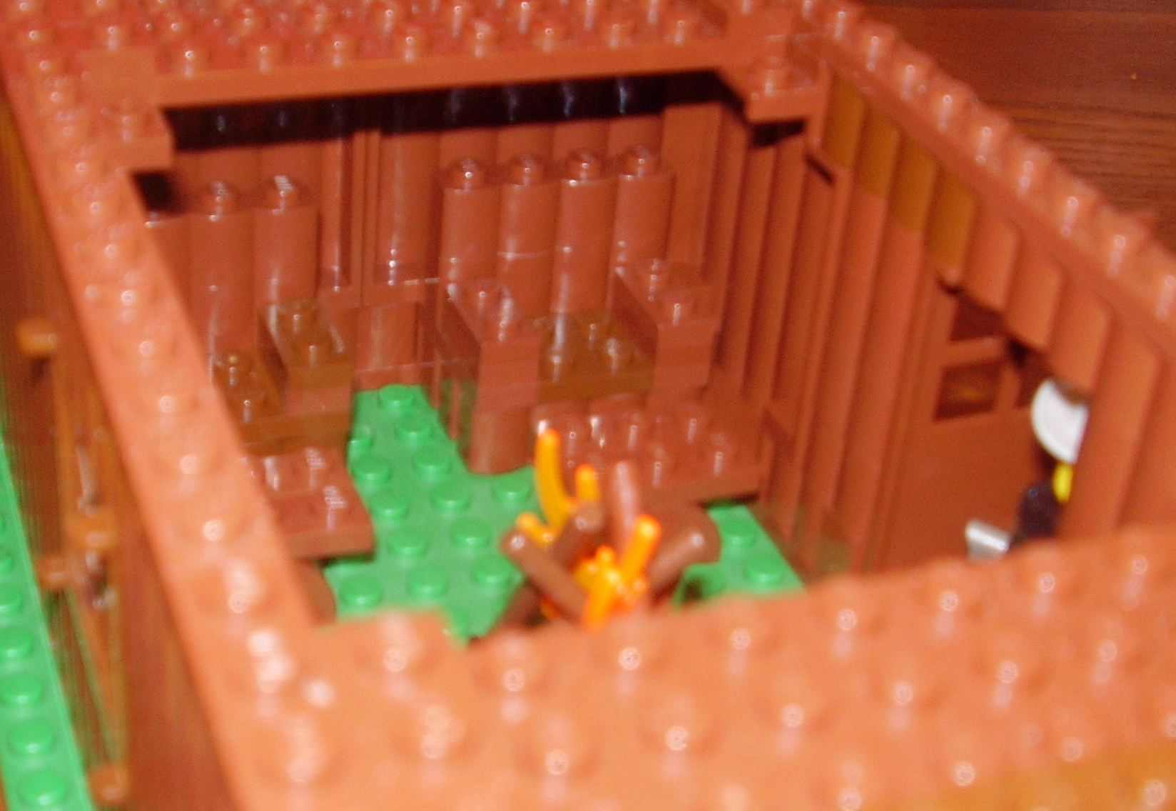 sheriffhouse-inside2.jpg