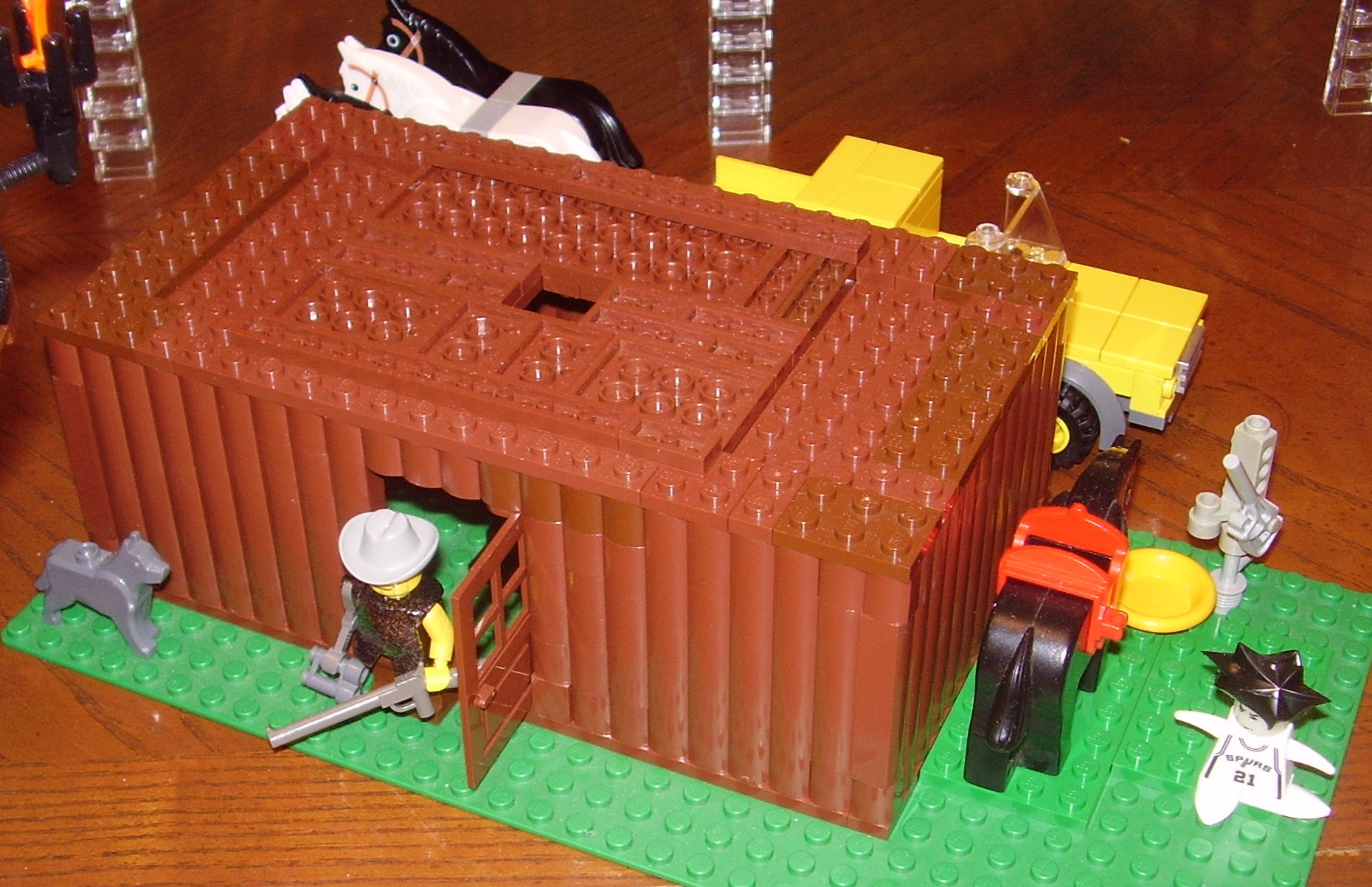 sheriffhouse.jpg