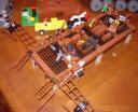 barge-rear.jpg