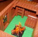 sheriffhouse-inside1.jpg