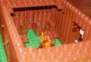 sheriffhouse-inside2.jpg