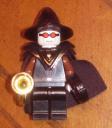 wizard.jpg