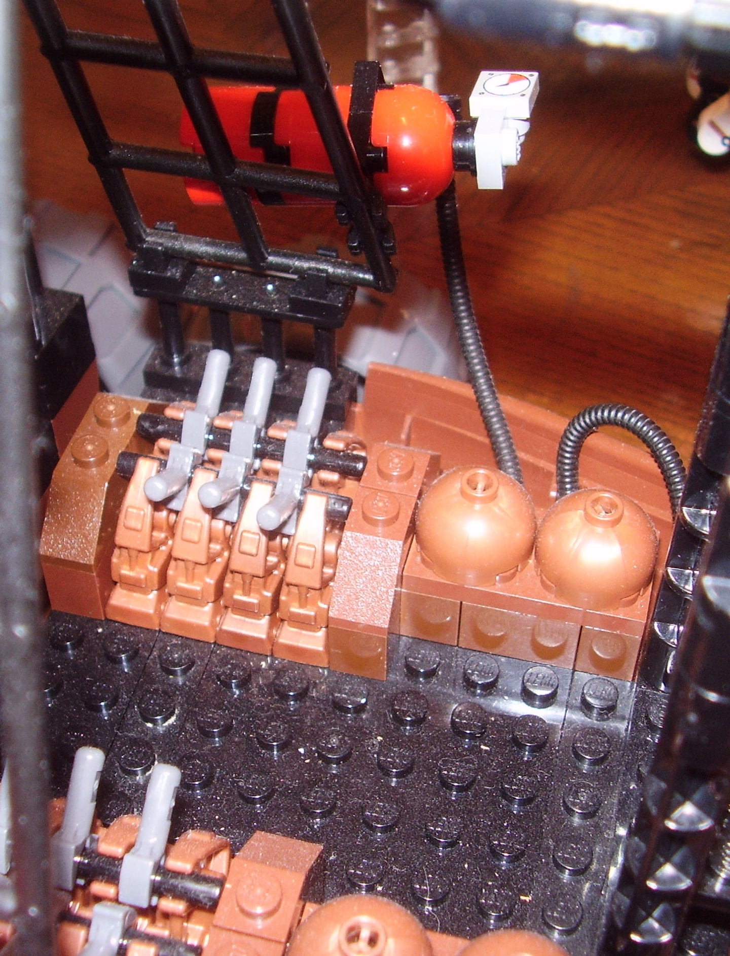township-engines.jpg