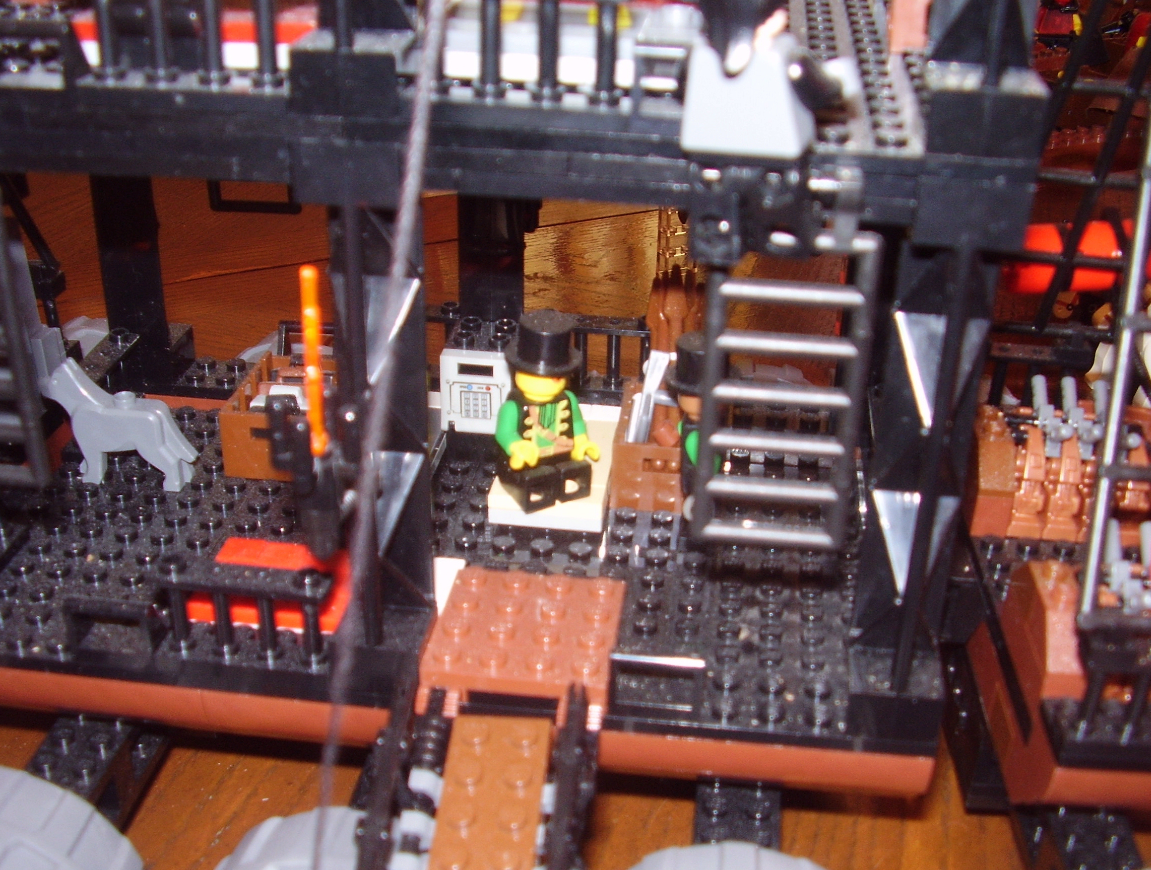 township-firstfloor.jpg