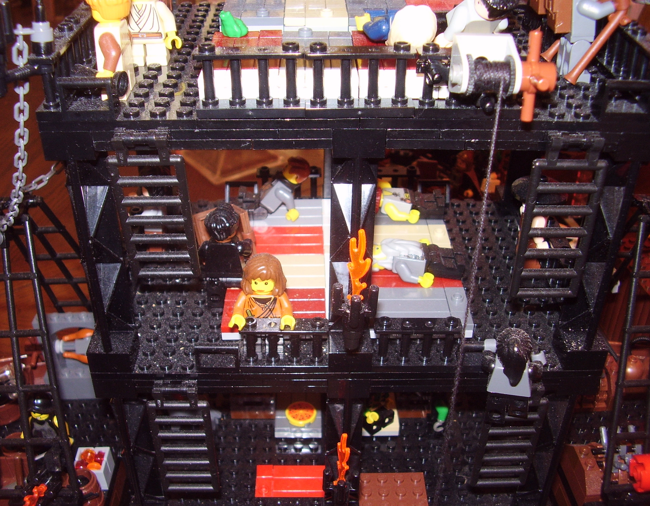 township-secondfloor.jpg