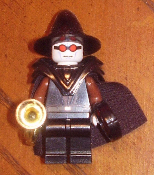 wizard.jpg