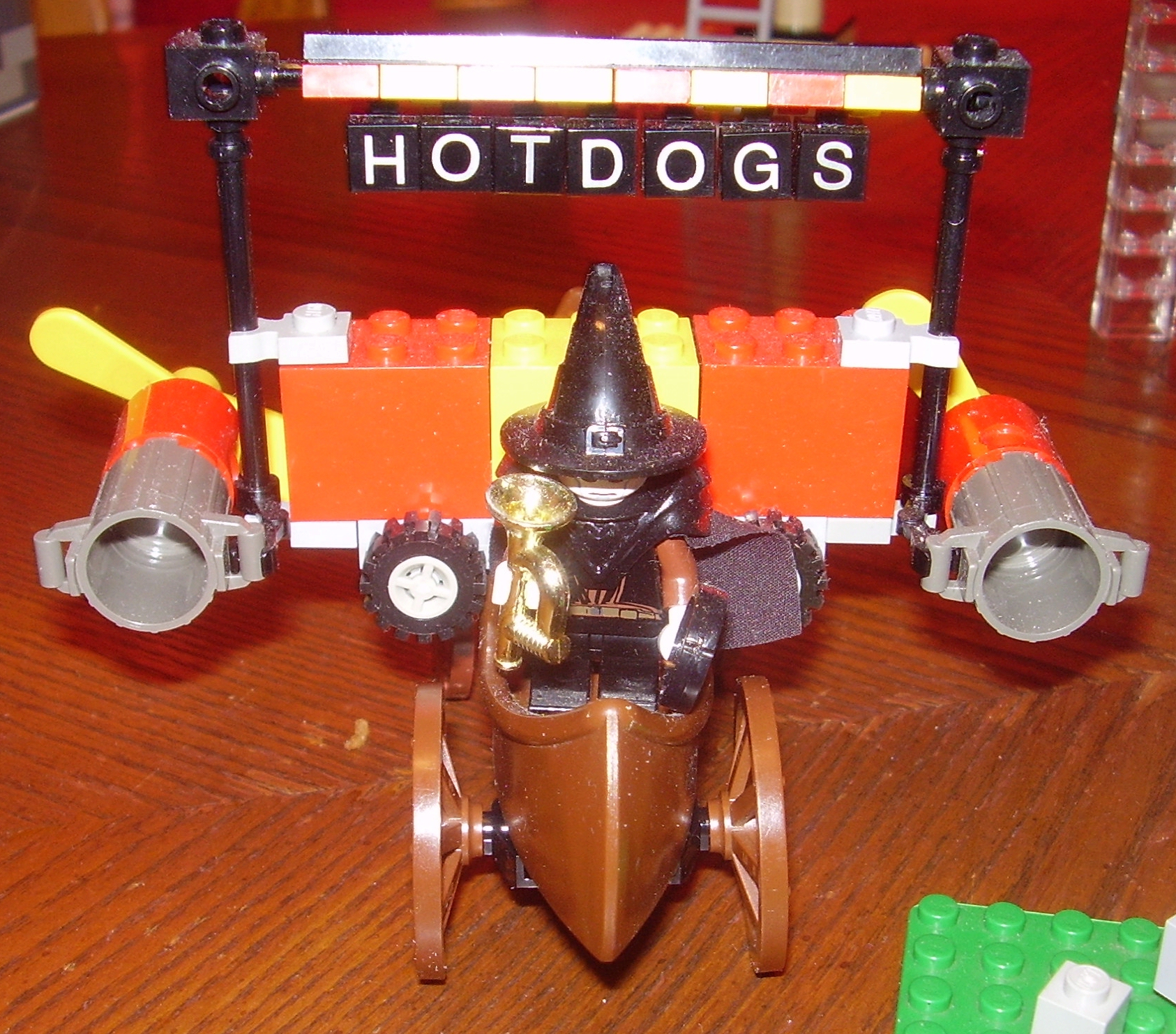 wizardcartfront.jpg