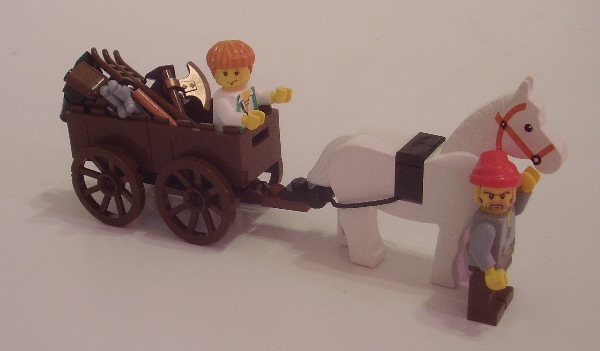 blacksmithcart.jpg