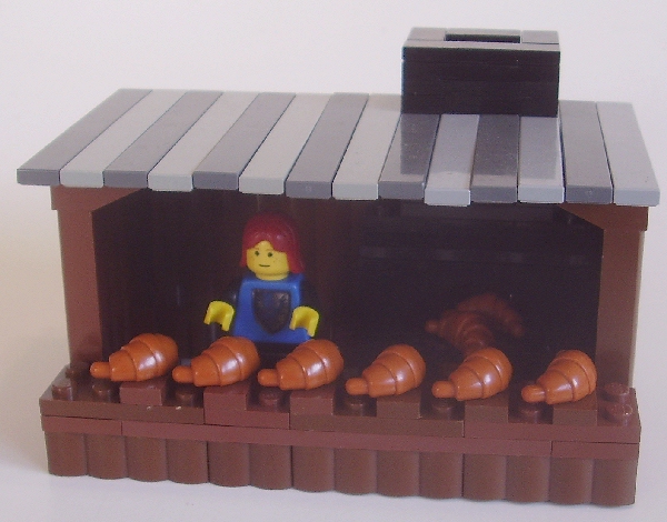 breadkiosk.jpg