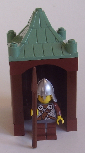 guardshack.jpg