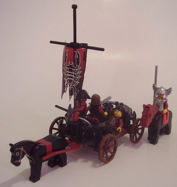 scorpionteam.jpg
