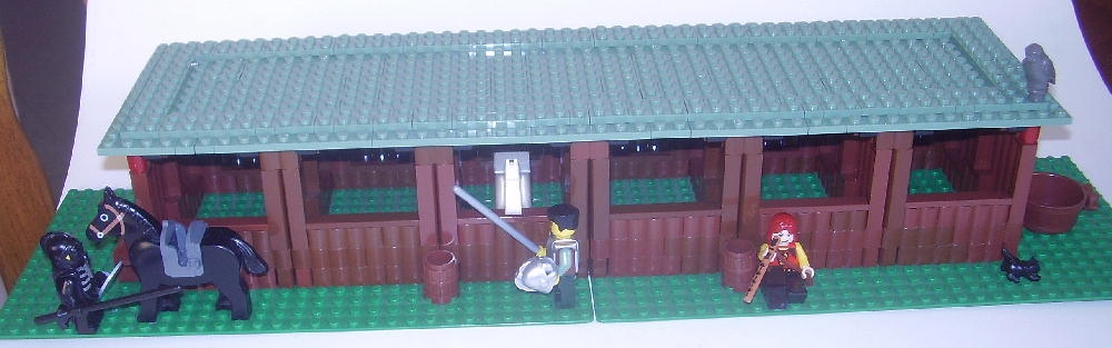 stable.jpg