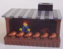 breadkiosk.jpg