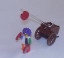 jester.jpg