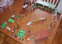 tournament01.jpg