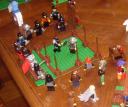 tournament02.jpg