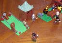 tournament03.jpg