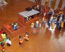 tournament04.jpg