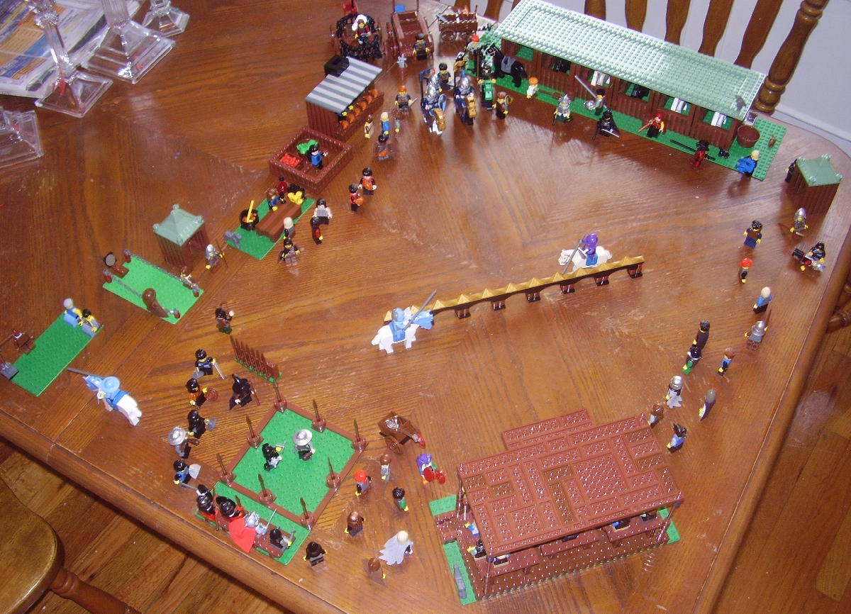 tournament01.jpg