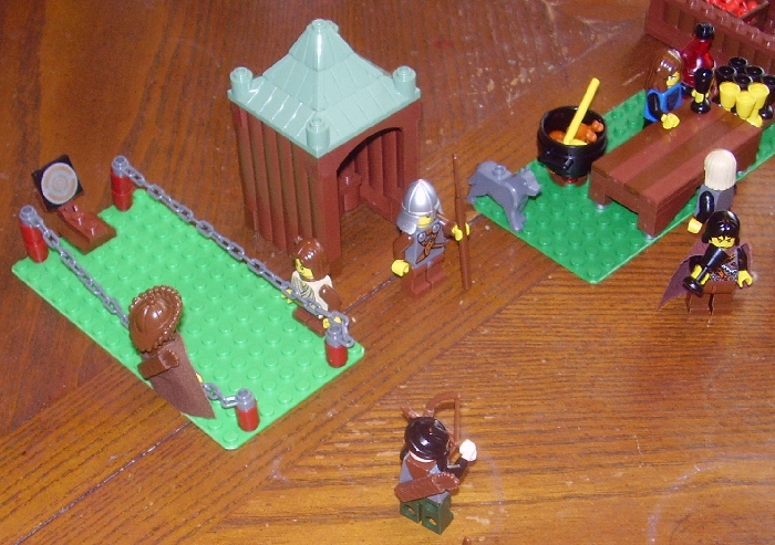 tournament03.jpg