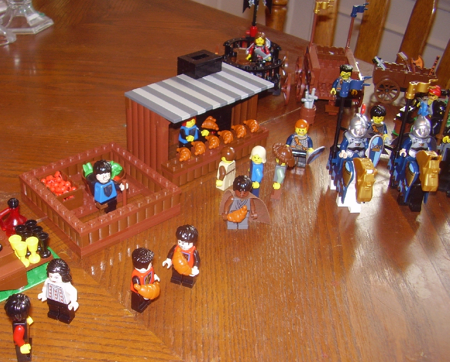 tournament04.jpg