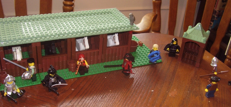 tournament06.jpg