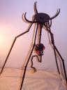 toweringcreature03.jpg
