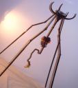 toweringcreature04.jpg