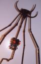toweringcreature06.jpg
