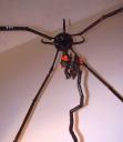 toweringcreature07.jpg