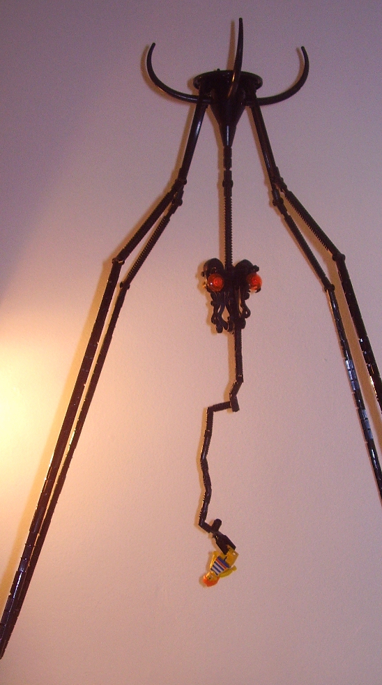 toweringcreature05.jpg