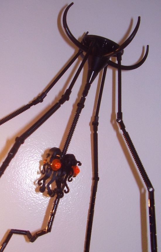 toweringcreature06.jpg