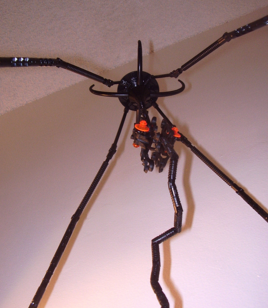 toweringcreature07.jpg