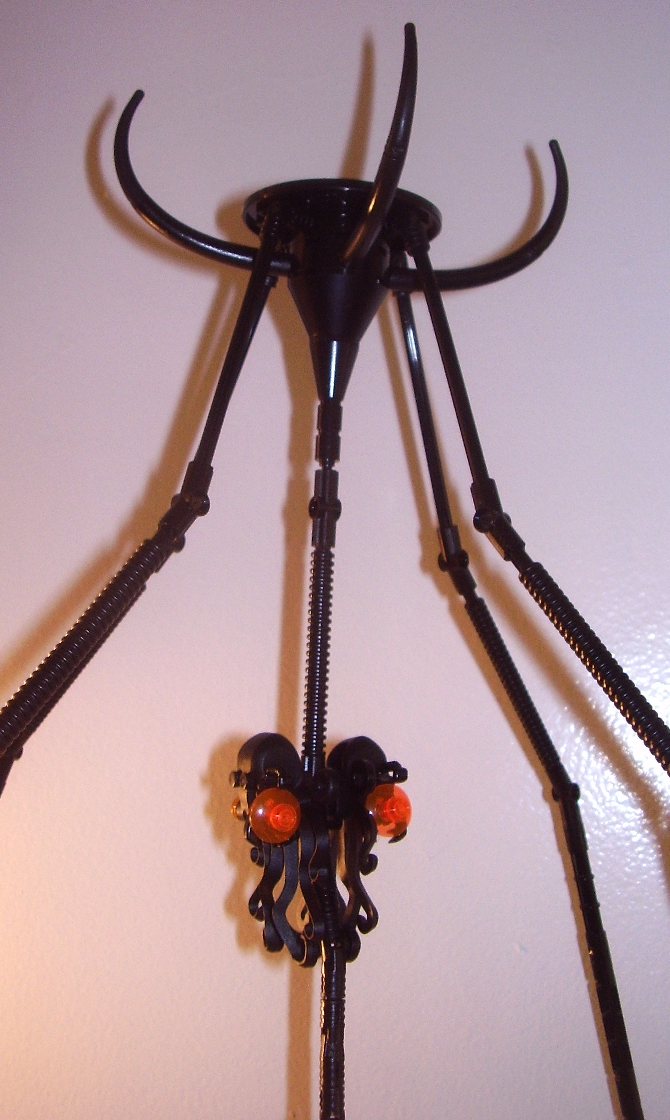 toweringcreature08.jpg