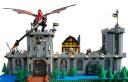 castle