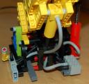 technic